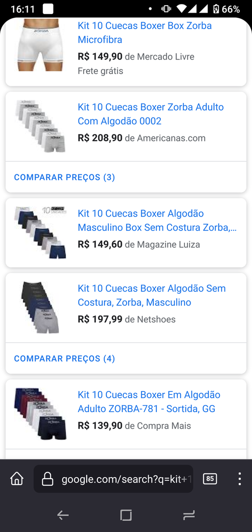 Screenshot_20220602-161121.png