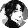Avatar guisv