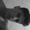 Avatar matheusisrael