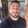 Avatar carosupremomarcos