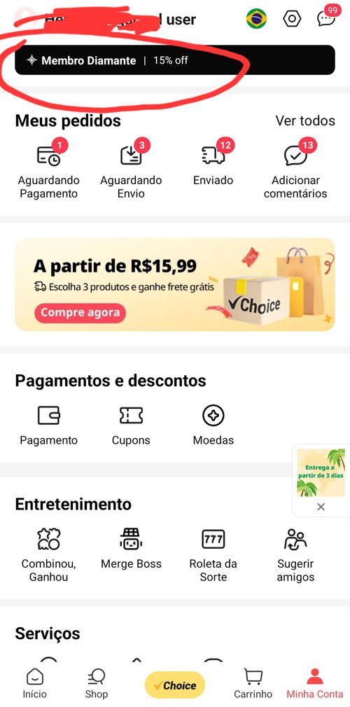 Imagem do comentário