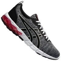 [Primeira Compra] Tênis Asics Gel Quantum 90 2 Street - Masculino | R$254