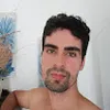 Avatar seriemadosaldao7005