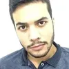 Avatar carlosmagnocavaignac