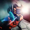 Avatar masterwy