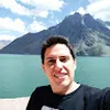 Avatar douglasdsp