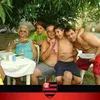 Avatar diogo.ferrari