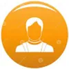 Avatar julio_pereirayxa
