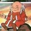 Avatar vagner.noguchi