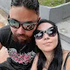 Avatar luanaoliveira8059