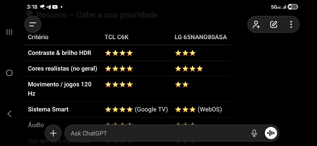 Imagem do comentário