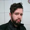 Avatar giovanniferreira3996