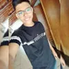 Avatar felipe_amaral57