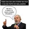 Avatar luiz_robando