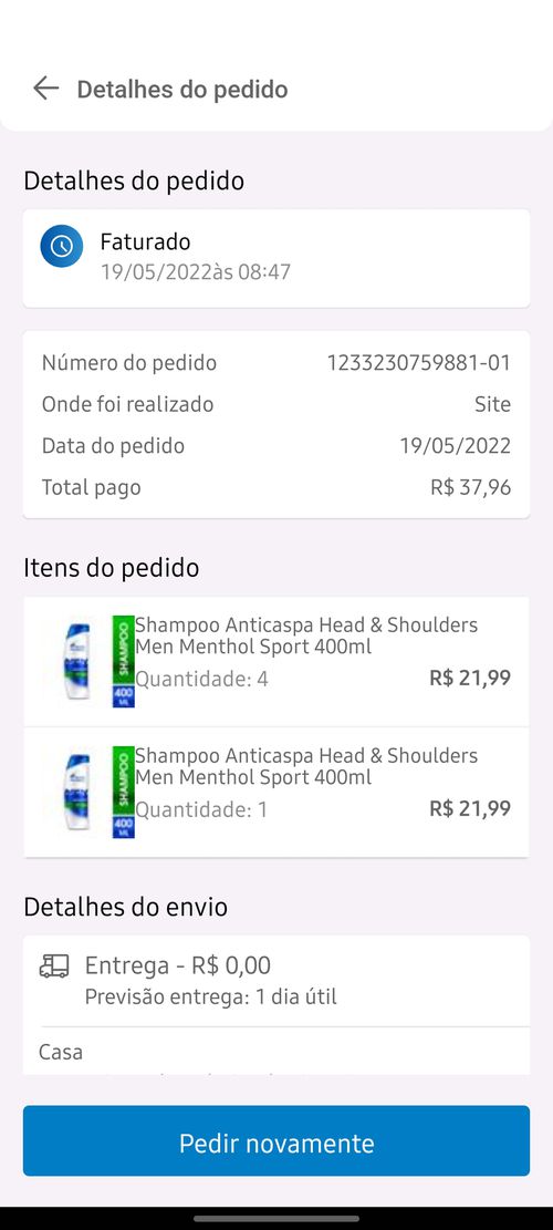 Screenshot_20220612-215611_Farmcias Pague Menos.jpg