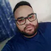 Avatar ezzyom_henrique