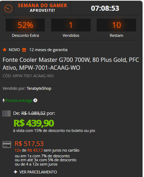 1Sem título.png