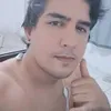 Avatar wictor.amorim