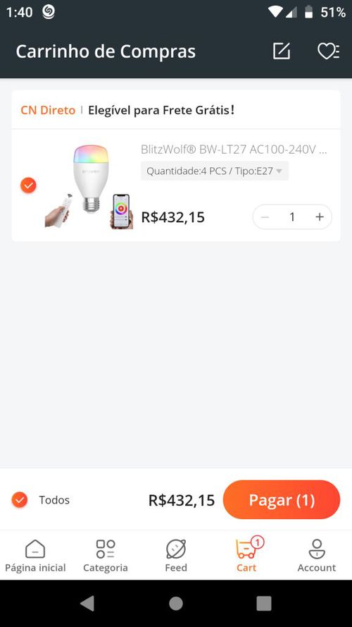 4974567-uoUt5.jpg