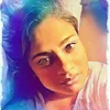Avatar magaly_f.caracho