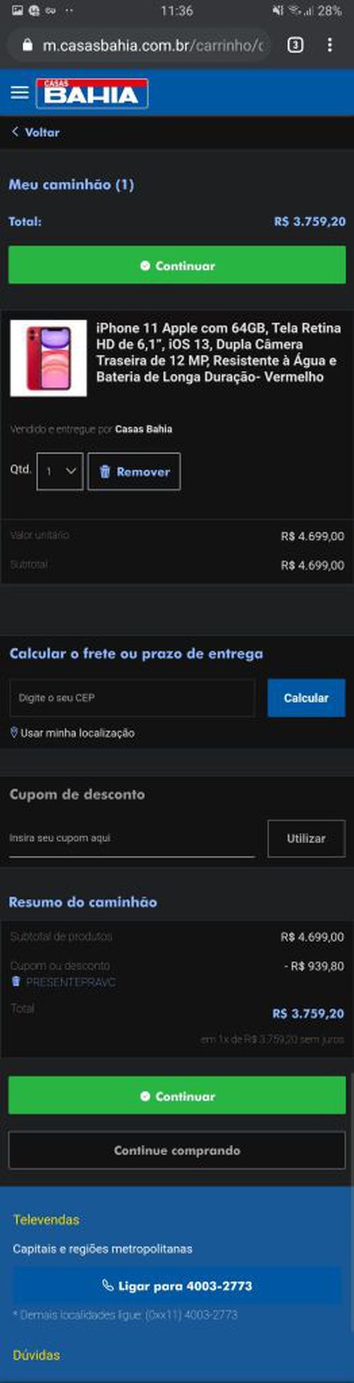 4410003-qvsFu.jpg