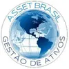 Avatar asset_gestaodeativos