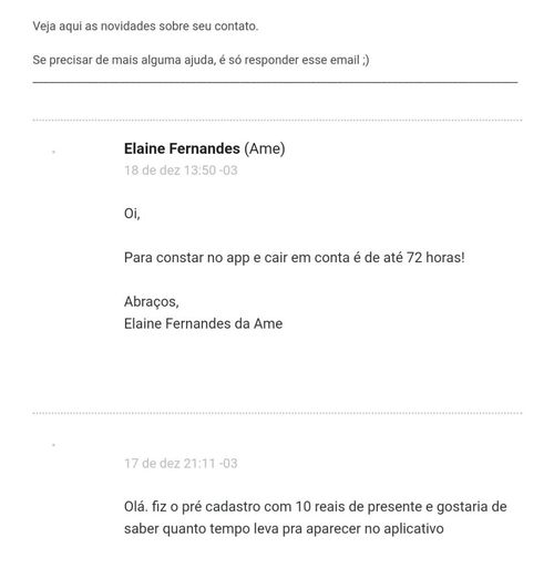 4325460-N3Kek.jpg