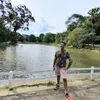 Avatar gbbgru