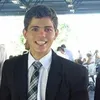 Avatar matheus.soares