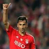 Avatar jonas.nascimento