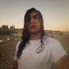 Avatar eduardosouza7253
