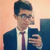 Avatar orlando.cavalcanti