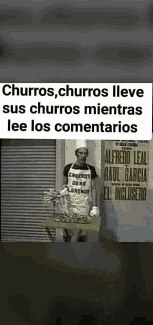 5525952-pEblc.jpg