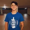 Avatar eduardo.guedesqfa