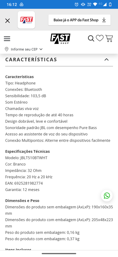 Screenshot_20220429-161224.png