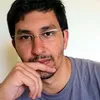 Avatar gilberto_depaiva