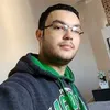 Avatar daviddossantospereira