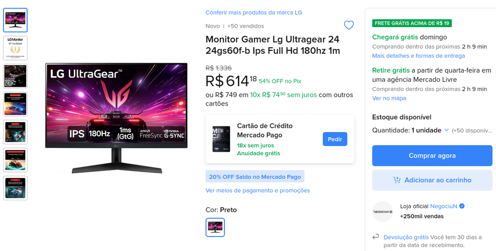 Imagem do comentário