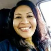 Avatar marileia_taiua