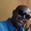 Avatar eduardoviniciussantos