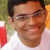 Avatar daoliveira25