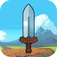 Evoland – Apps no Google Play