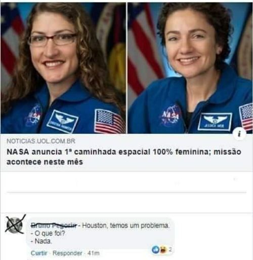 4528763-blITA.jpg