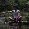 Avatar joao.costajkq