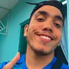 Avatar garcadoscupons5598