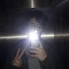 Avatar bernardoferreira6767