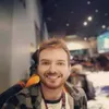 Avatar schujao