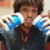 Avatar jonathanbrito
