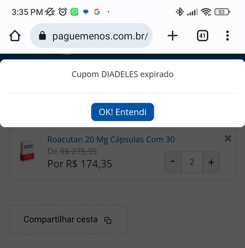 Imagem do comentário