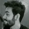 Avatar marcosportto